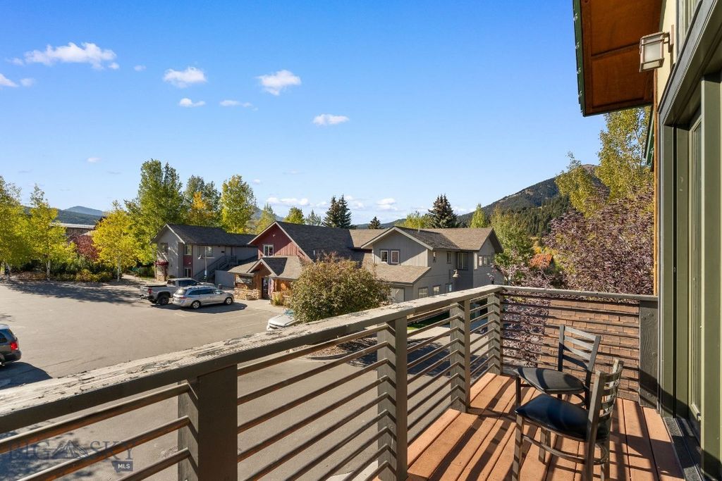 48 Market Place, Big Sky, MT 59716 photo 12