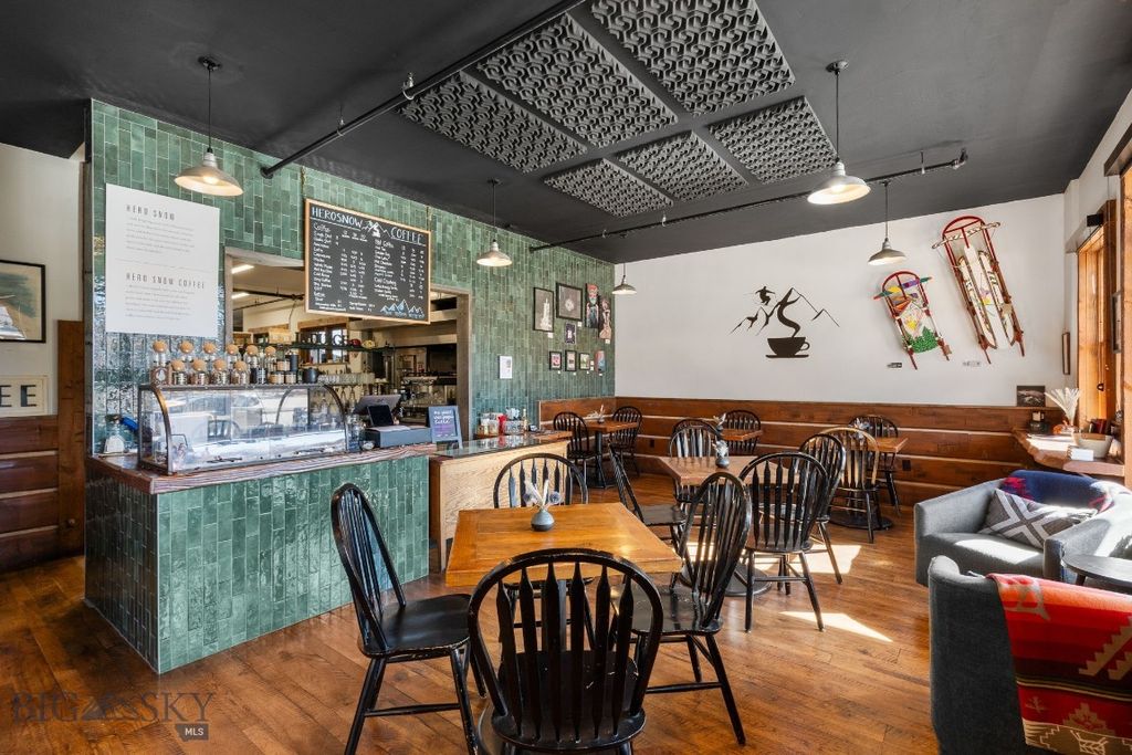 48 Market Place, Big Sky, MT 59716 photo 13