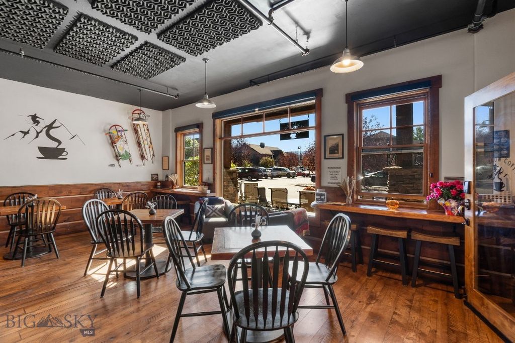 48 Market Place, Big Sky, MT 59716 photo 14