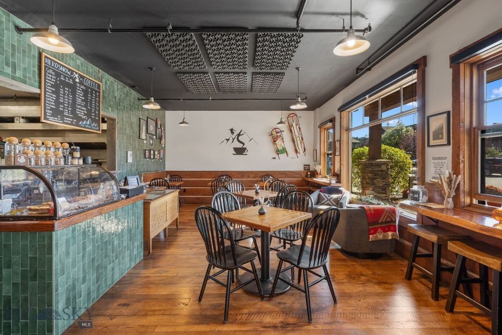 48 Market Place, Big Sky, MT 59716 photo 15