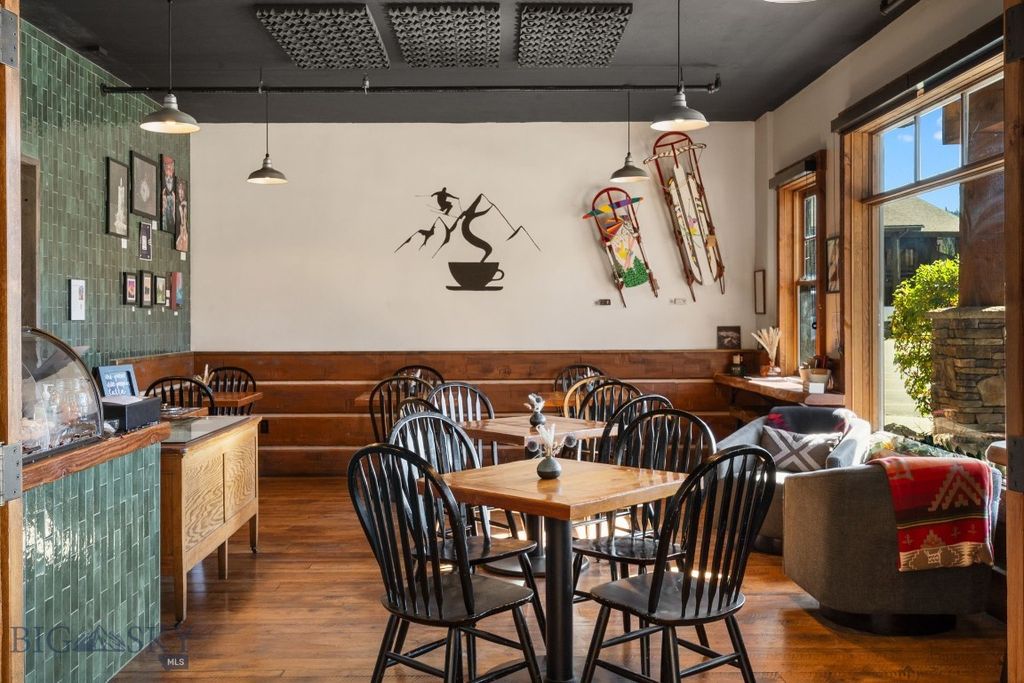 48 Market Place, Big Sky, MT 59716 photo 16