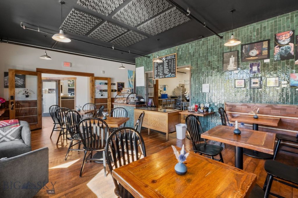 48 Market Place, Big Sky, MT 59716 photo 17