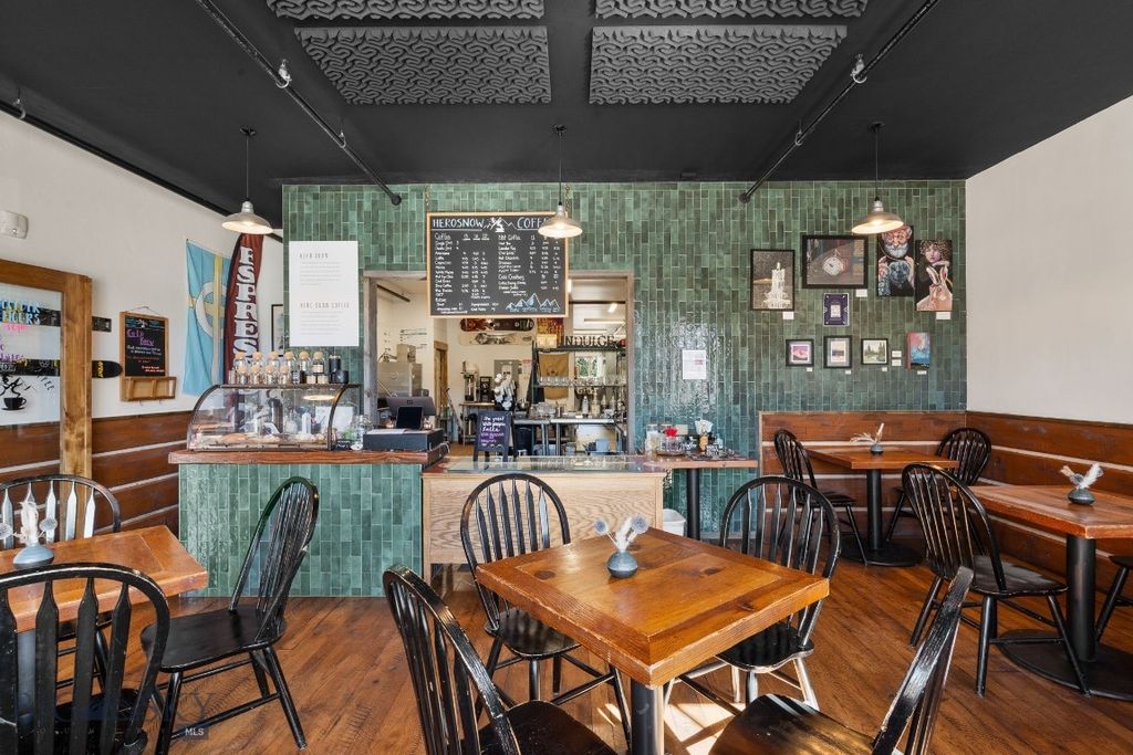 48 Market Place, Big Sky, MT 59716 photo 18