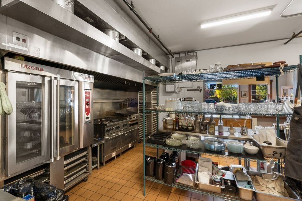 48 Market Place, Big Sky, MT 59716 photo 19