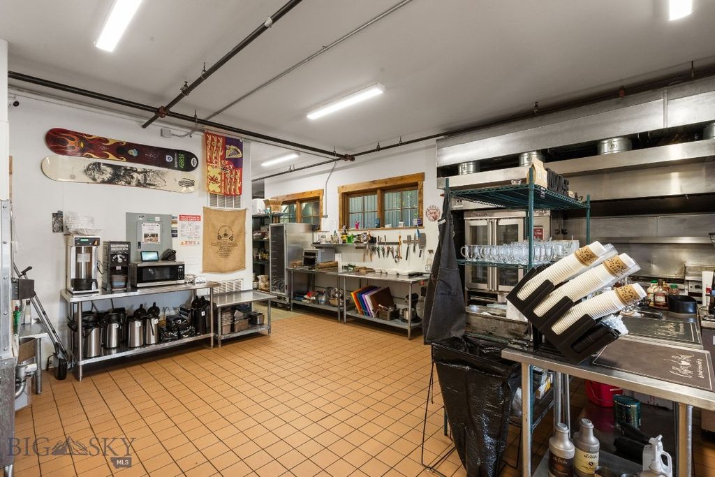 48 Market Place, Big Sky, MT 59716 photo 20