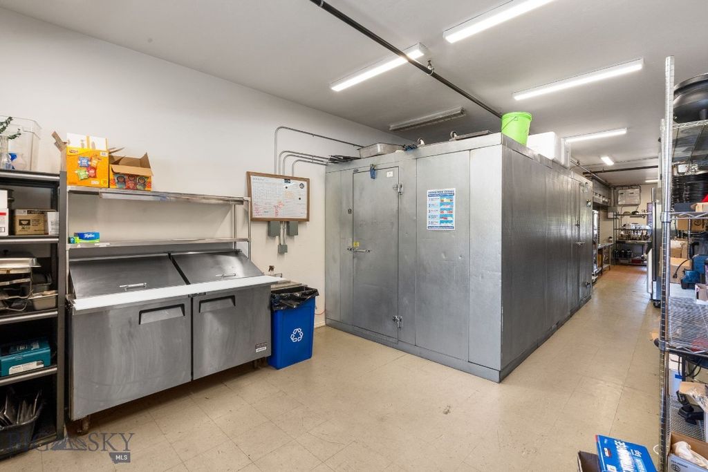 48 Market Place, Big Sky, MT 59716 photo 22