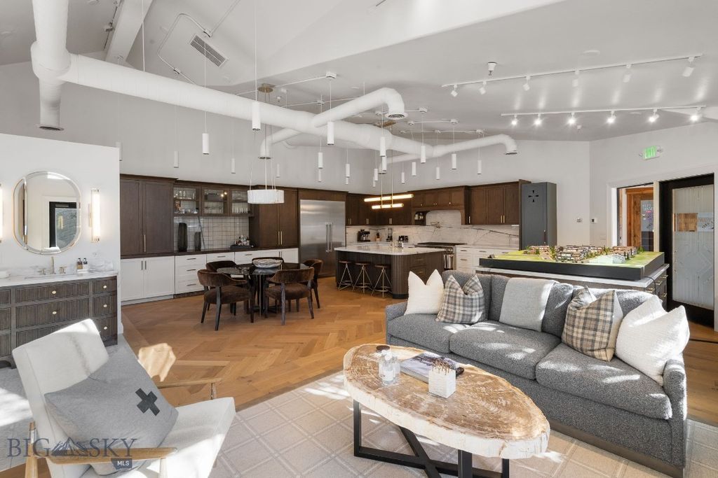 48 Market Place, Big Sky, MT 59716 photo 23