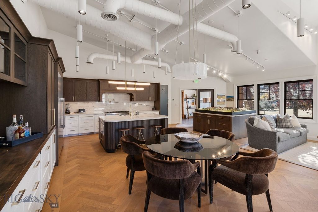 48 Market Place, Big Sky, MT 59716 photo 24