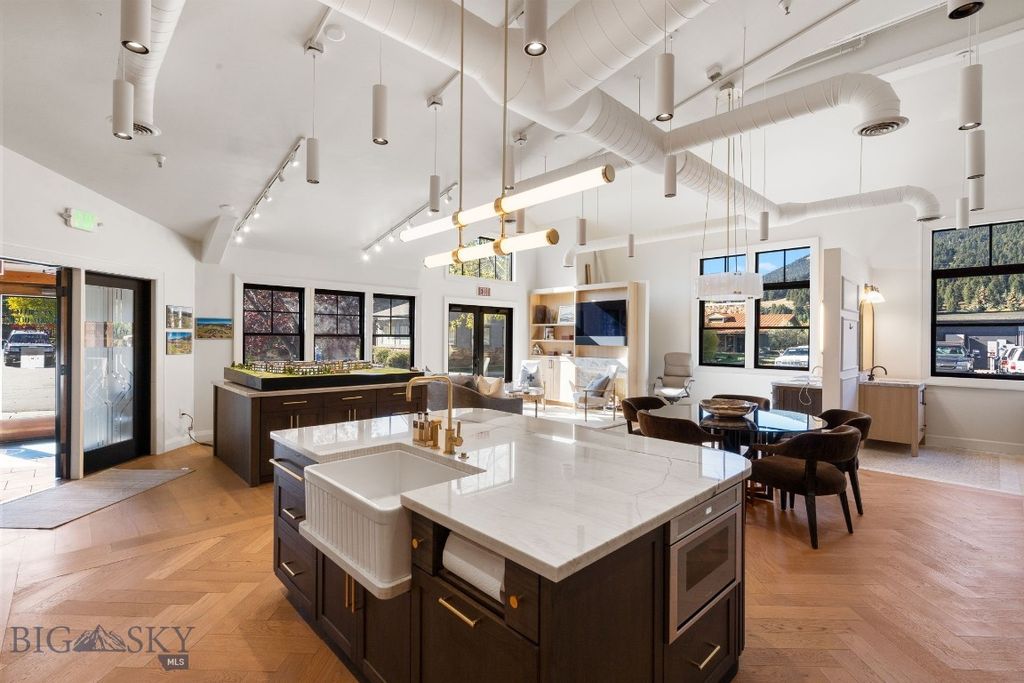 48 Market Place, Big Sky, MT 59716 photo 25