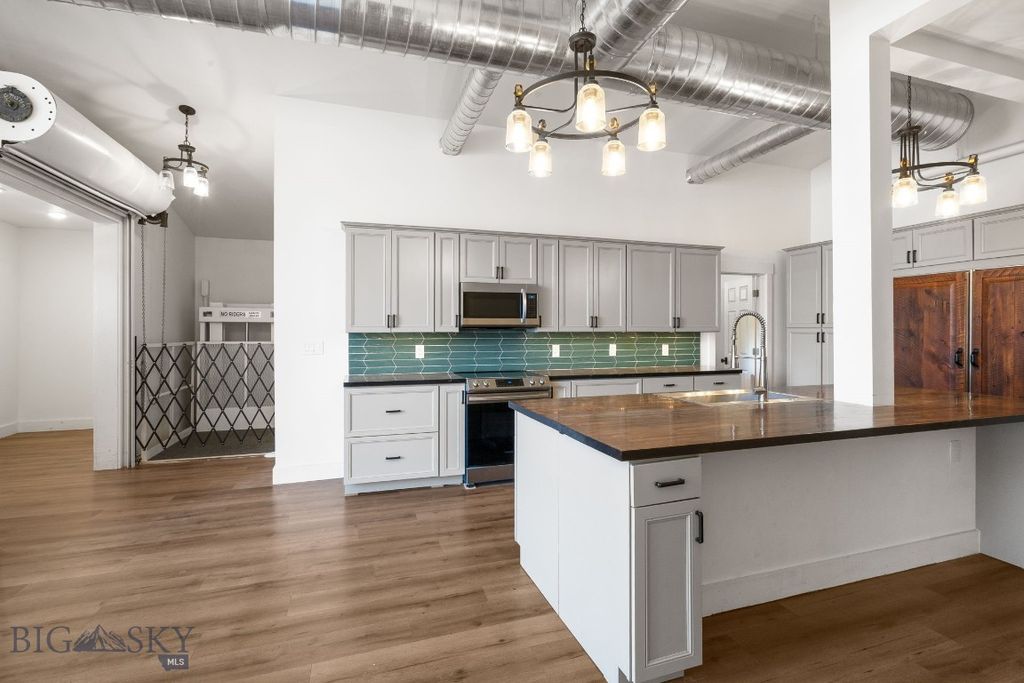 48 Market Place, Big Sky, MT 59716 photo 26