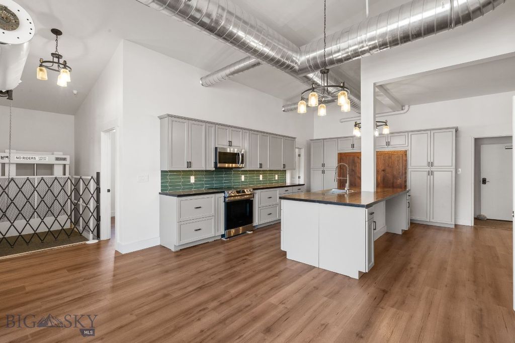 48 Market Place, Big Sky, MT 59716 photo 27