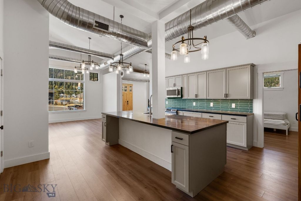 48 Market Place, Big Sky, MT 59716 photo 28