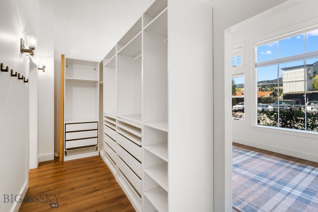 48 Market Place, Big Sky, MT 59716 photo 30