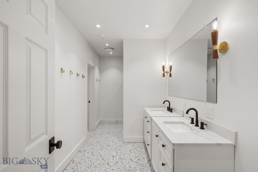 48 Market Place, Big Sky, MT 59716 photo 31