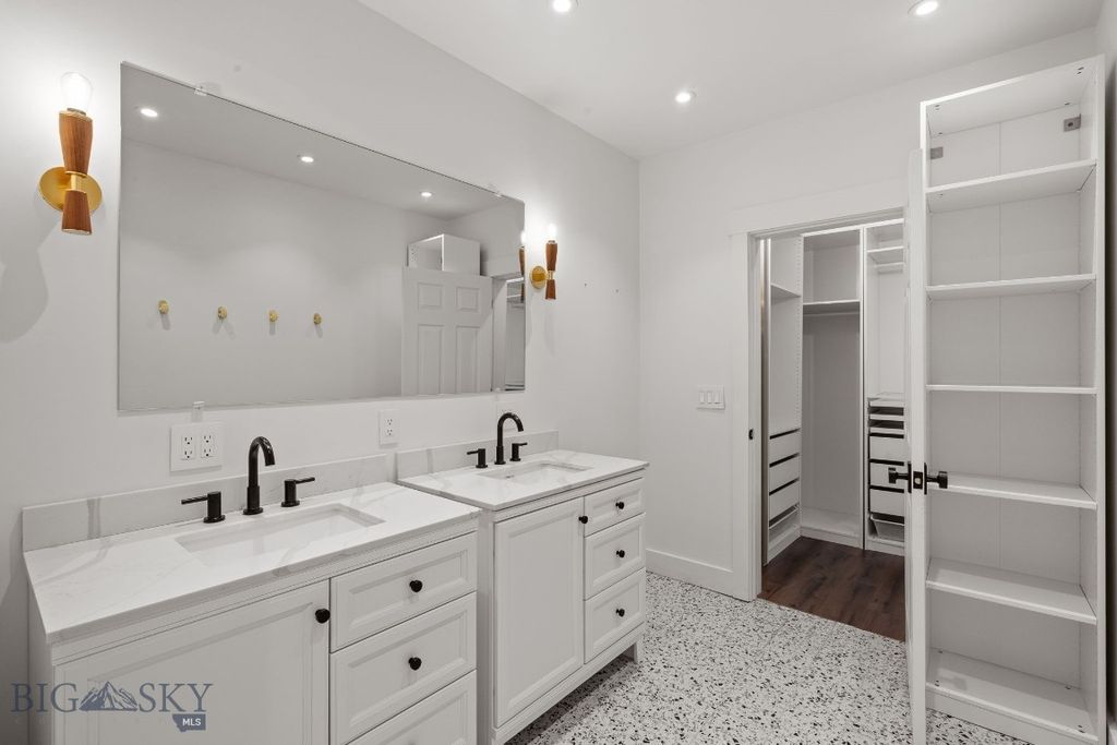 48 Market Place, Big Sky, MT 59716 photo 32