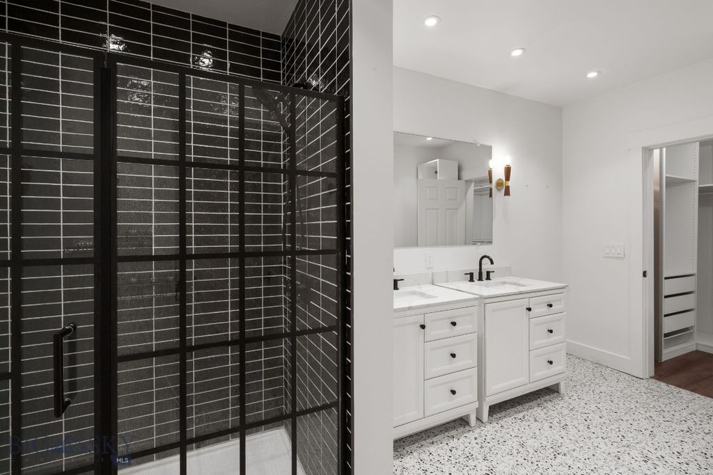 48 Market Place, Big Sky, MT 59716 photo 33