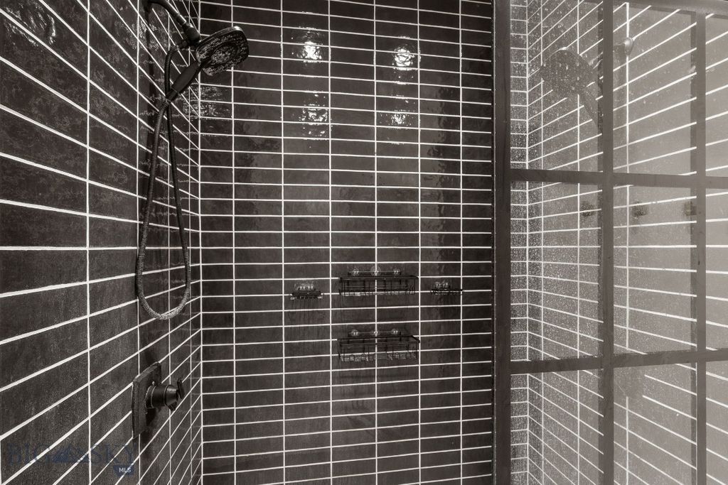 48 Market Place, Big Sky, MT 59716 photo 34