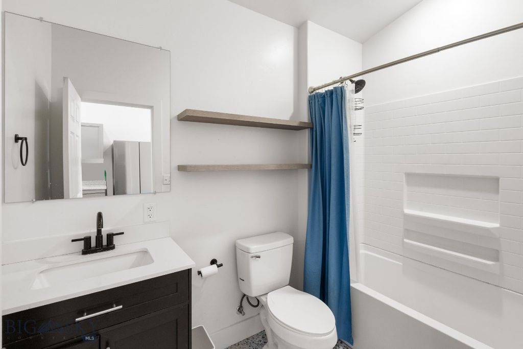 48 Market Place, Big Sky, MT 59716 photo 35