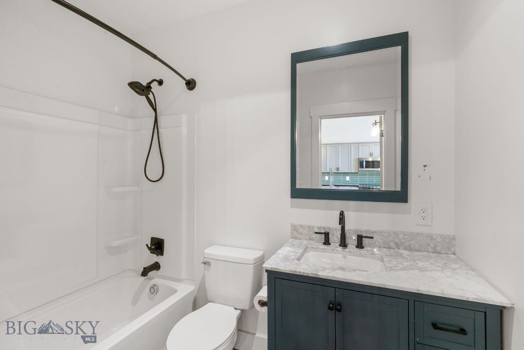 48 Market Place, Big Sky, MT 59716 photo 36