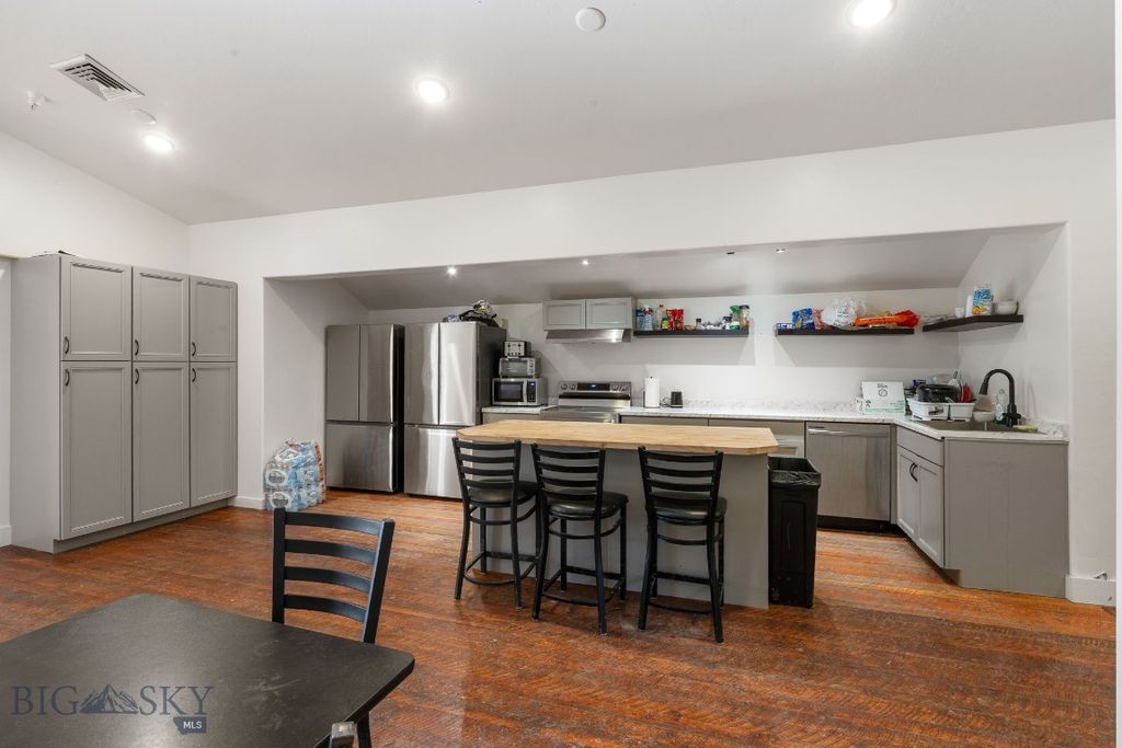 48 Market Place, Big Sky, MT 59716 photo 37