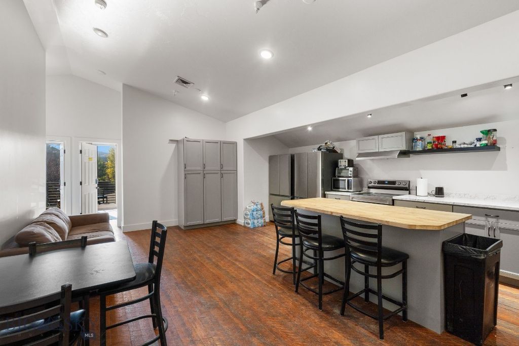 48 Market Place, Big Sky, MT 59716 photo 38