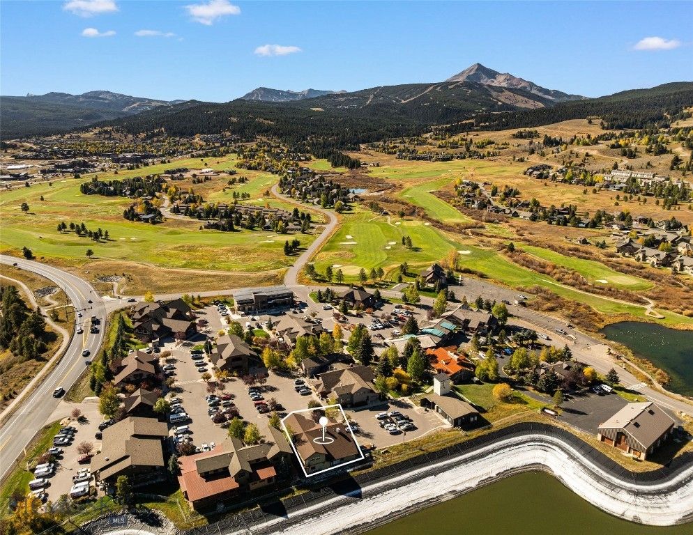48 Market Place, Big Sky, MT 59716 photo 4