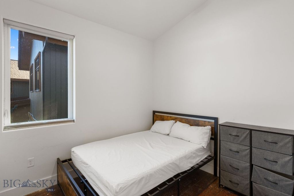 48 Market Place, Big Sky, MT 59716 photo 40