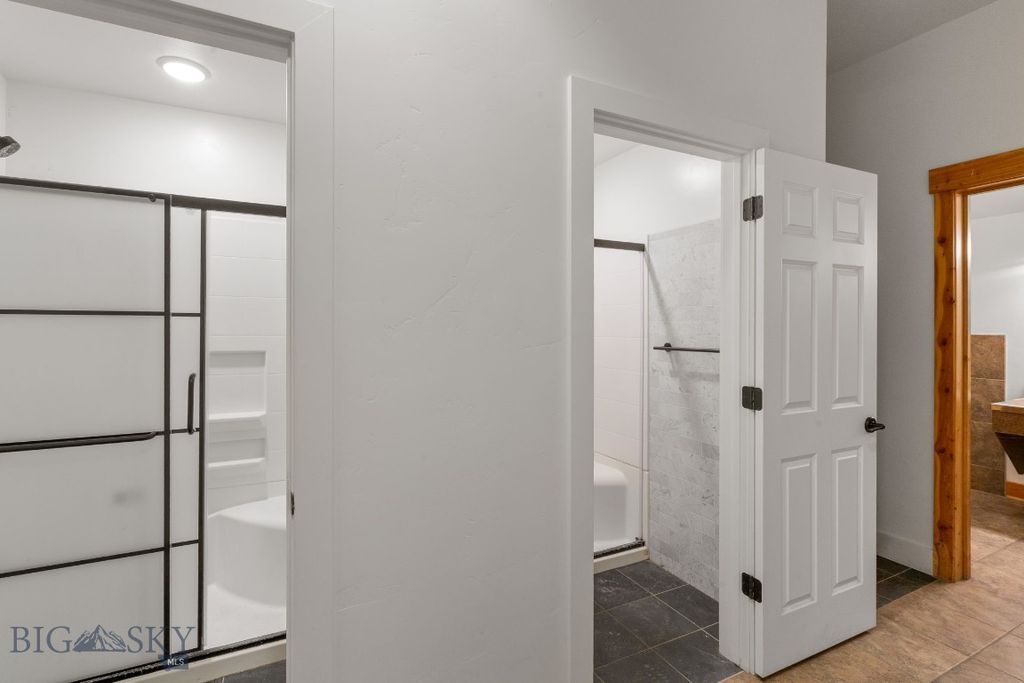 48 Market Place, Big Sky, MT 59716 photo 41