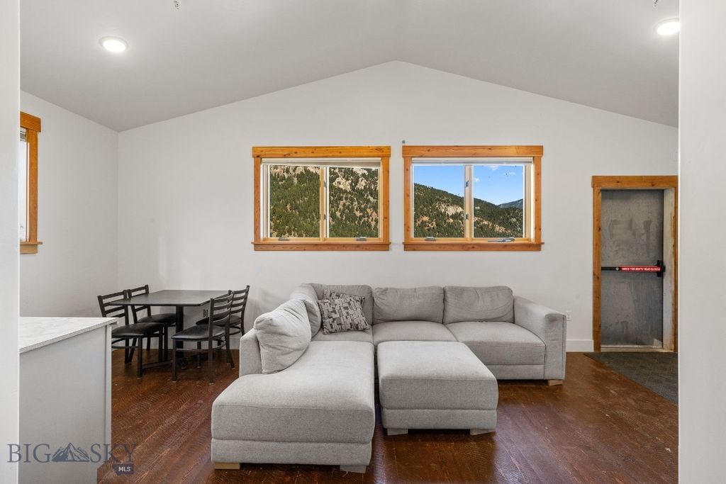 48 Market Place, Big Sky, MT 59716 photo 42