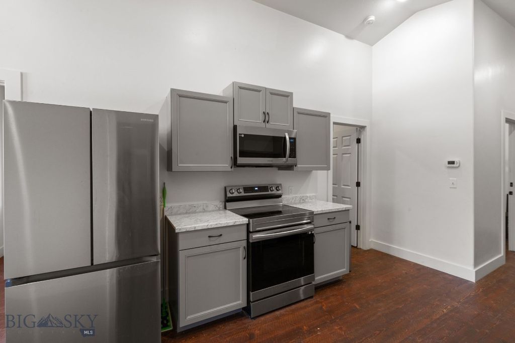 48 Market Place, Big Sky, MT 59716 photo 43