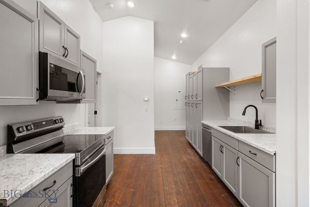 48 Market Place, Big Sky, MT 59716 photo 44