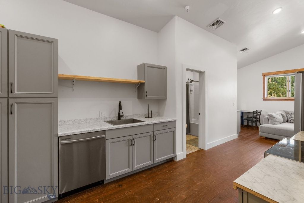 48 Market Place, Big Sky, MT 59716 photo 46