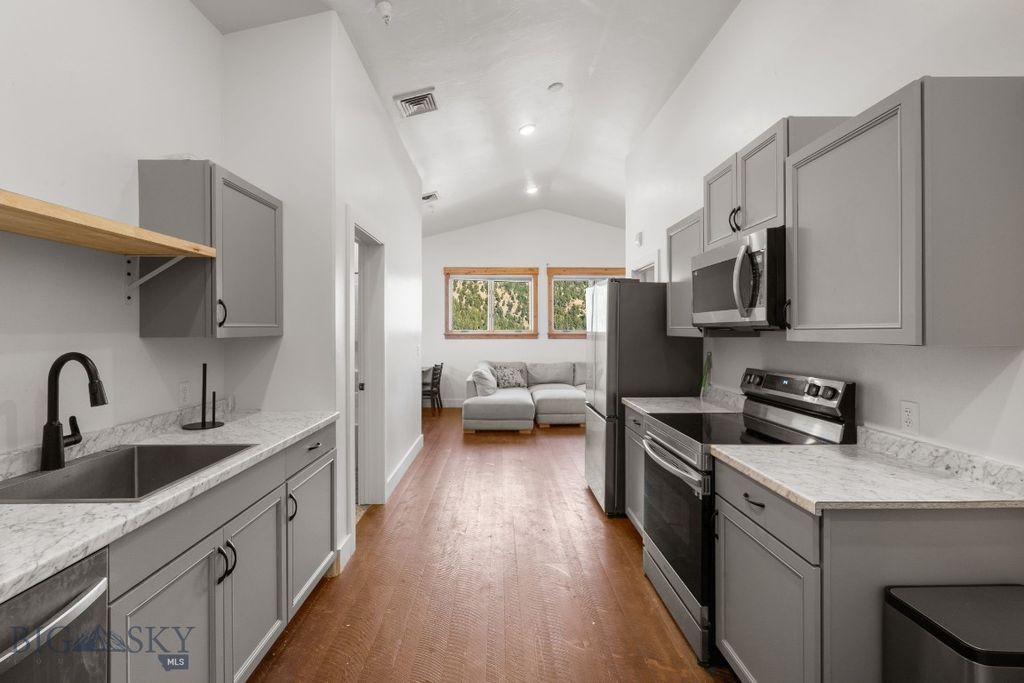 48 Market Place, Big Sky, MT 59716 photo 47