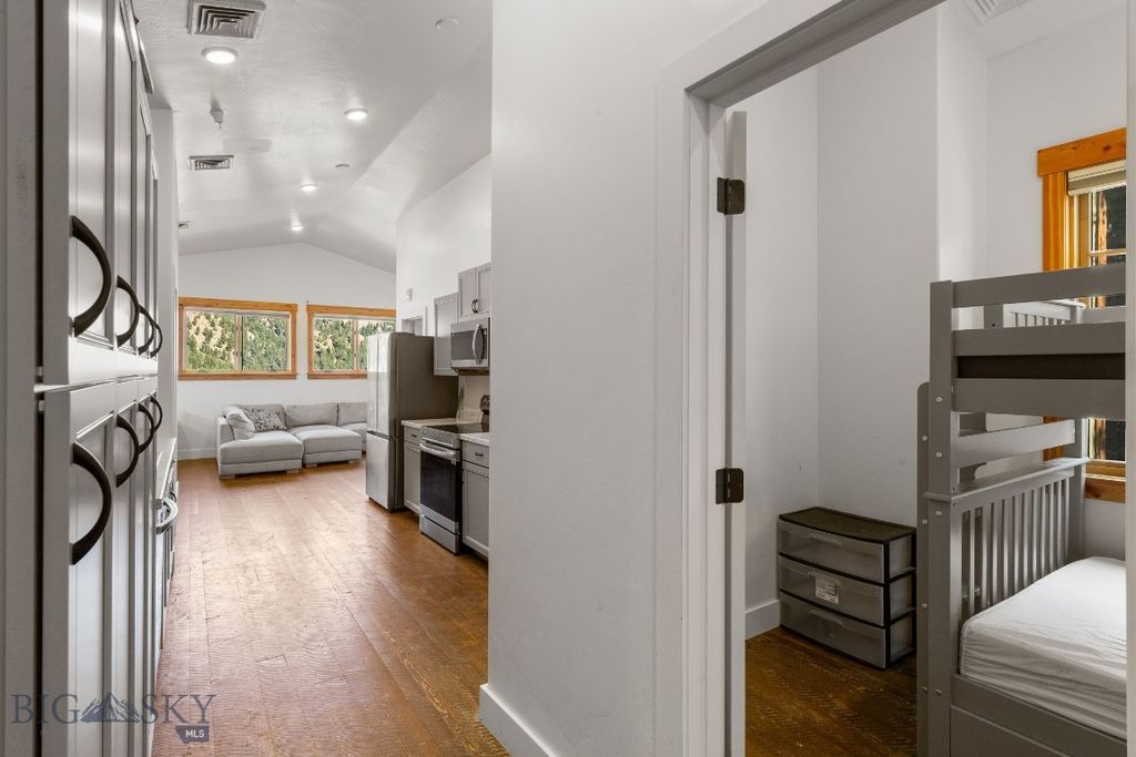 48 Market Place, Big Sky, MT 59716 photo 48