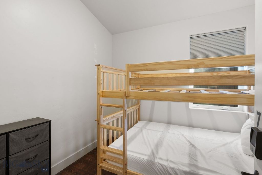 48 Market Place, Big Sky, MT 59716 photo 49