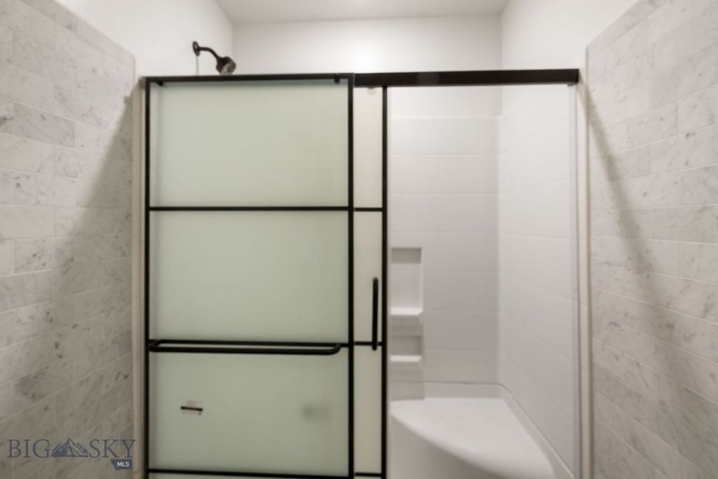 48 Market Place, Big Sky, MT 59716 photo 50