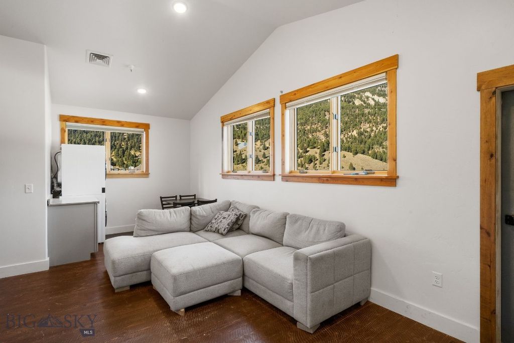 48 Market Place, Big Sky, MT 59716 photo 51