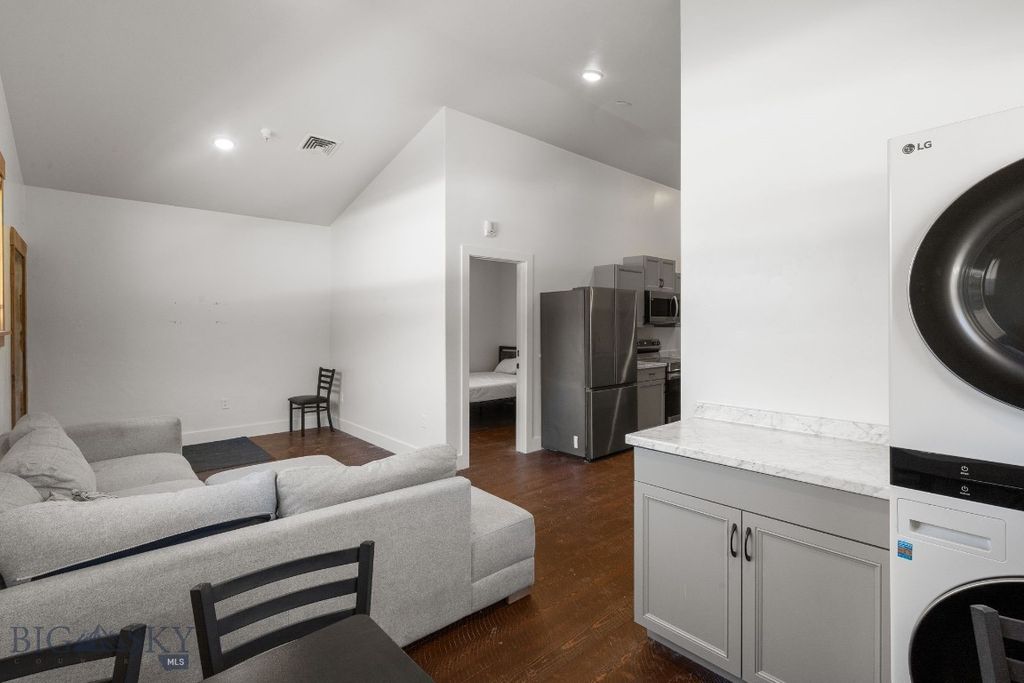 48 Market Place, Big Sky, MT 59716 photo 52