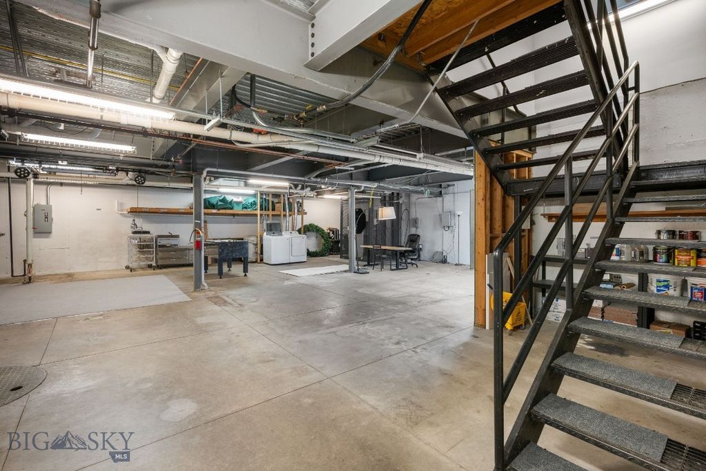 48 Market Place, Big Sky, MT 59716 photo 53