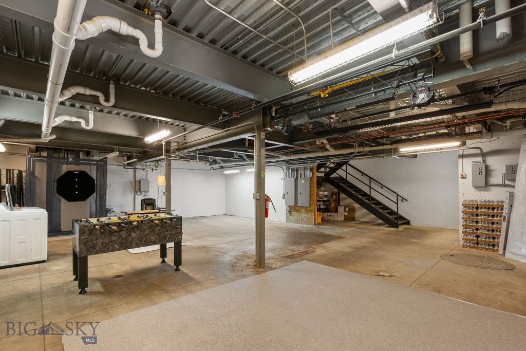 48 Market Place, Big Sky, MT 59716 photo 54