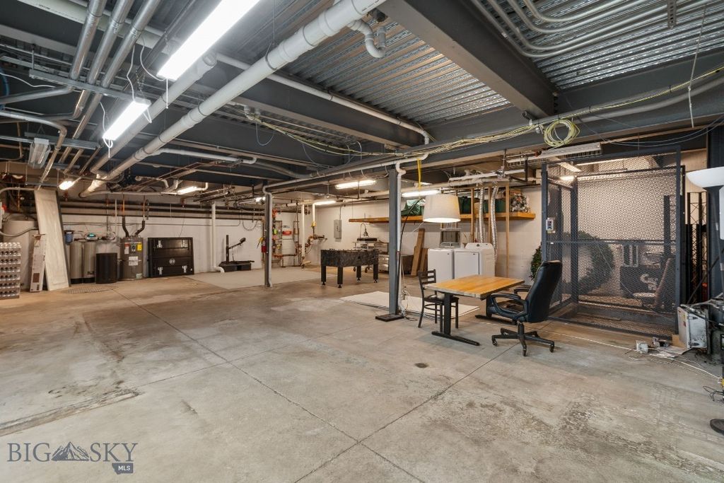 48 Market Place, Big Sky, MT 59716 photo 55