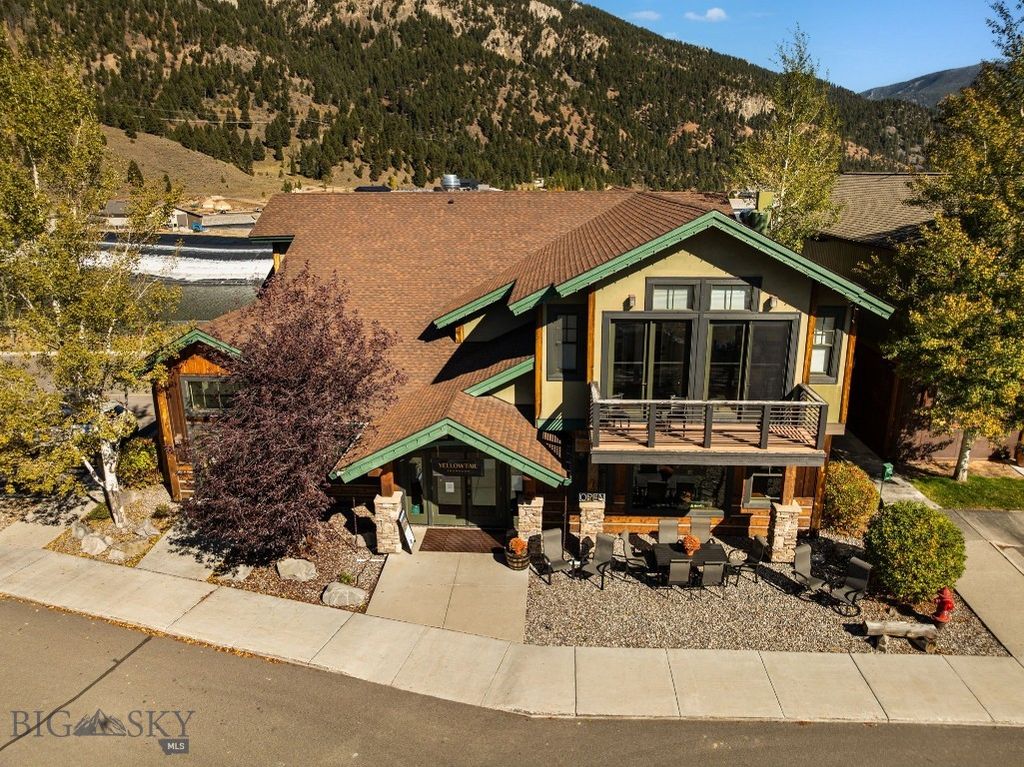 48 Market Place, Big Sky, MT 59716 photo 57