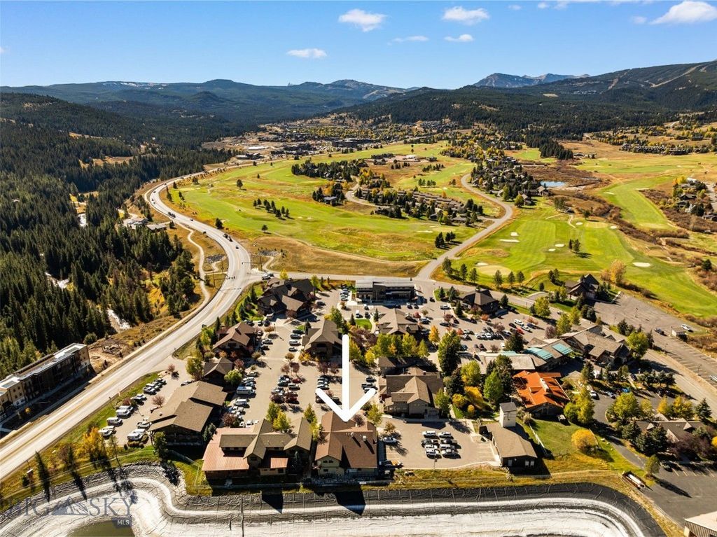 48 Market Place, Big Sky, MT 59716 photo 58