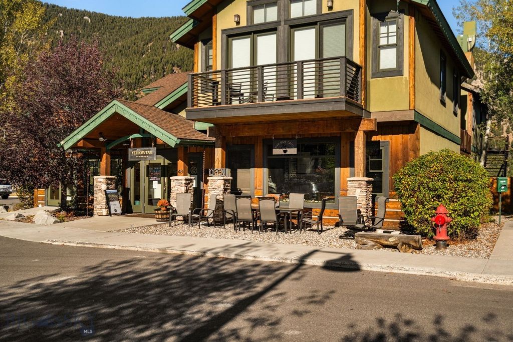48 Market Place, Big Sky, MT 59716 photo 9