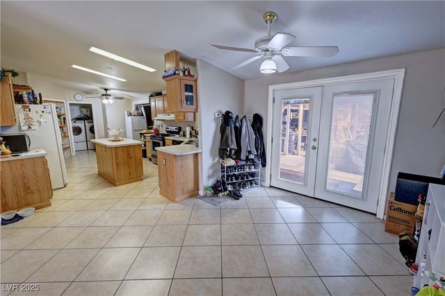 5680 Doubletree Road, Pahrump, NV 89061