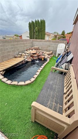 5680 Doubletree Road, Pahrump, NV 89061