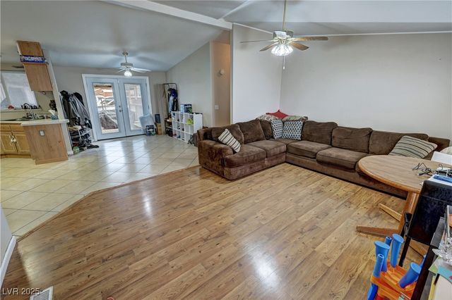 5680 Doubletree Road, Pahrump, NV 89061