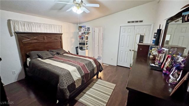 5680 Doubletree Road, Pahrump, NV 89061