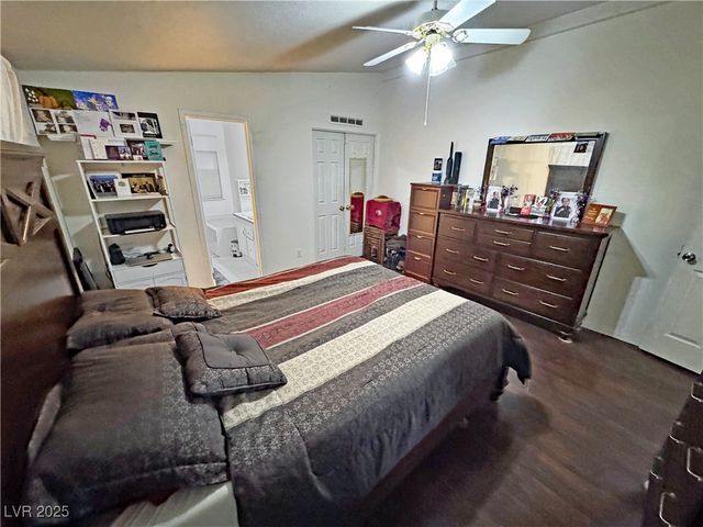 5680 Doubletree Road, Pahrump, NV 89061