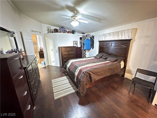 5680 Doubletree Road, Pahrump, NV 89061